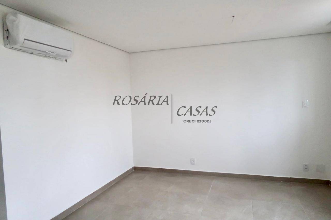 Apartamento, 25 m² - Foto 2
