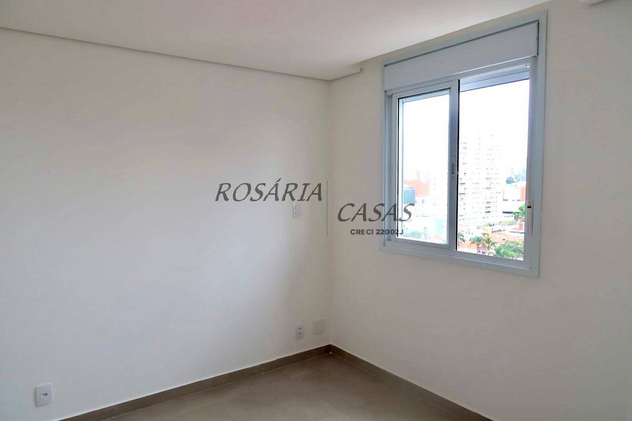 Apartamento, 25 m² - Foto 4