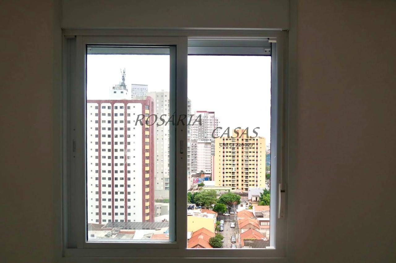 Apartamento, 25 m² - Foto 3