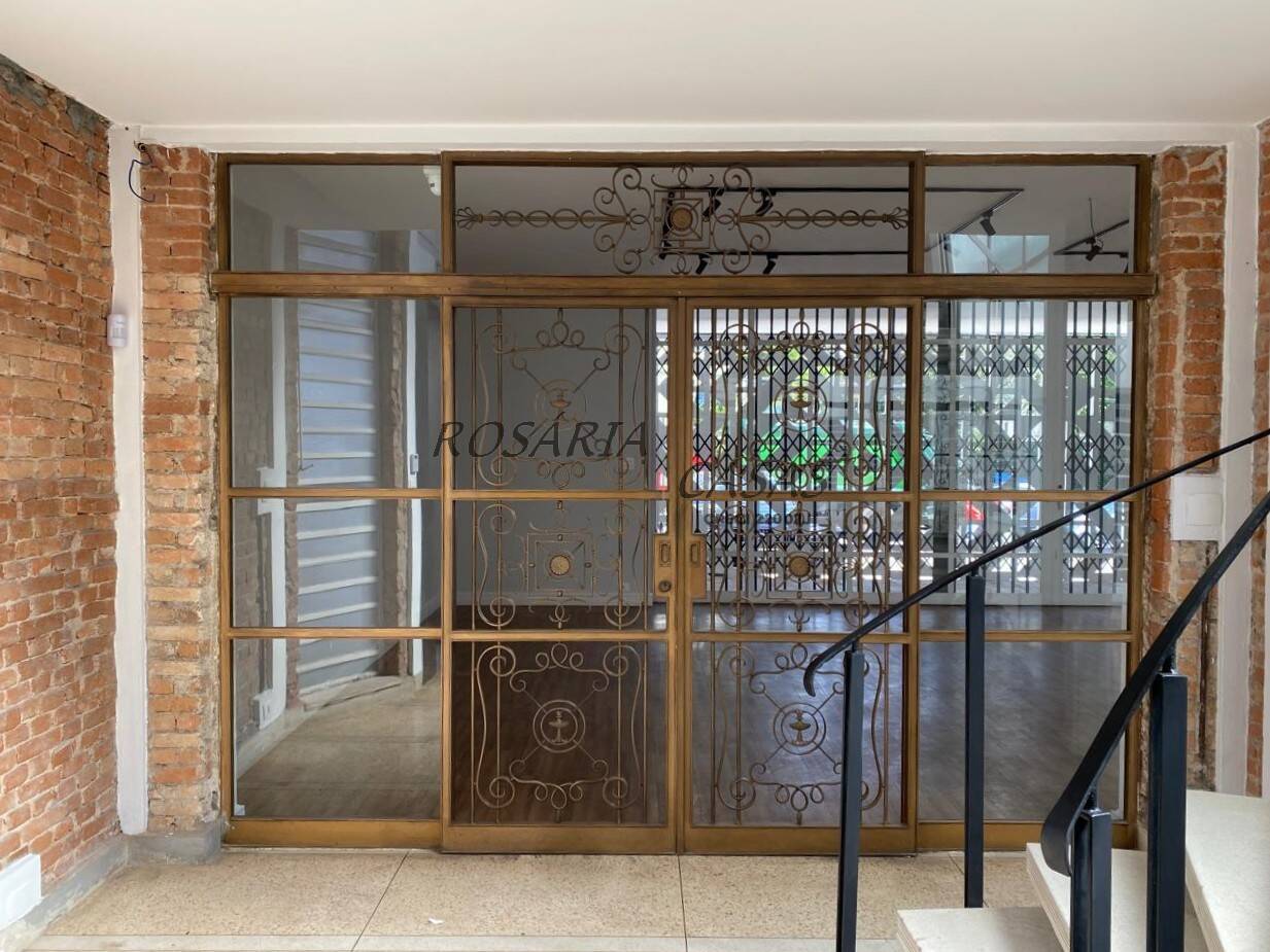 Prédio Inteiro, 450 m² - Foto 4