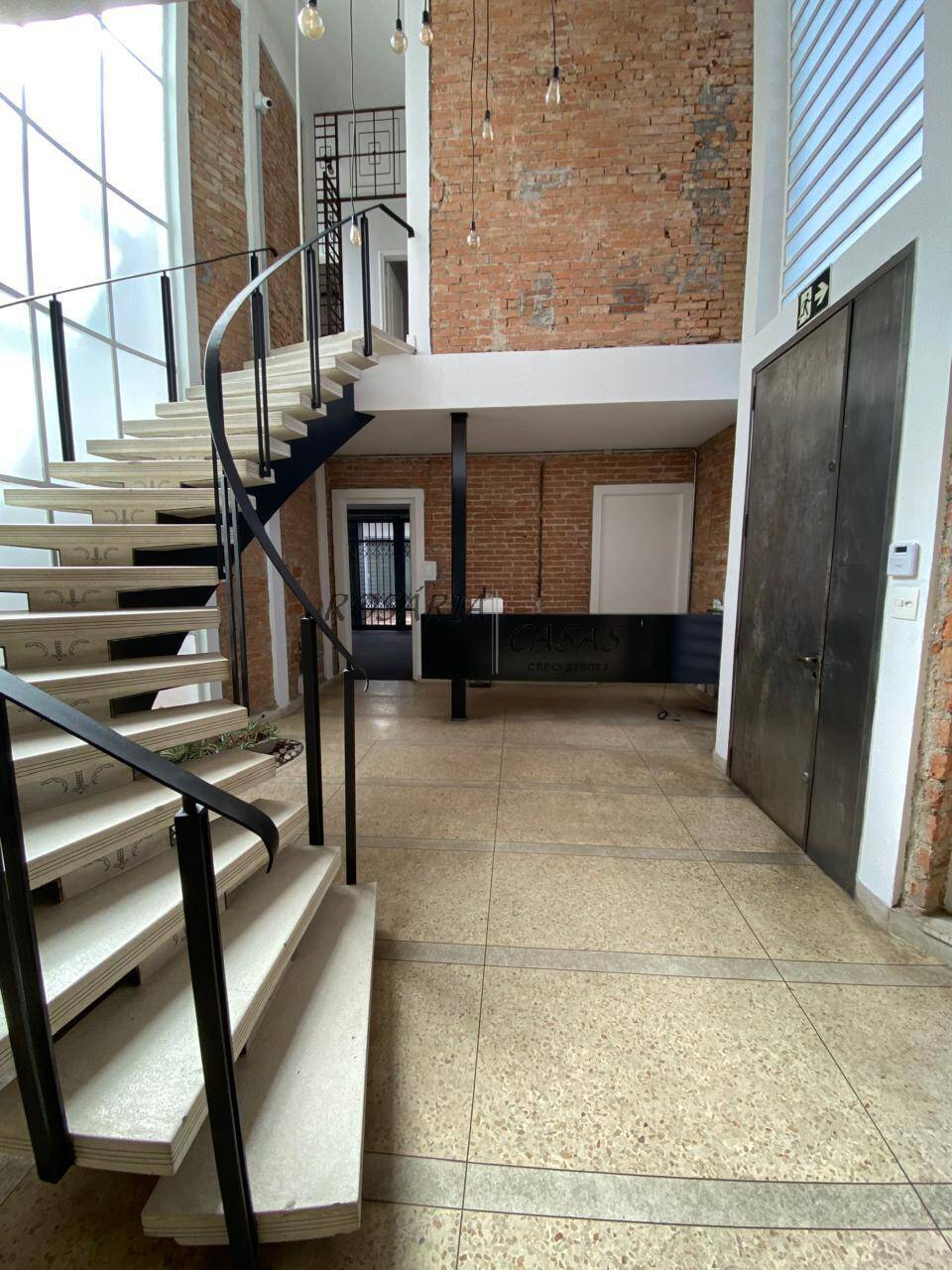 Prédio Inteiro, 450 m² - Foto 3