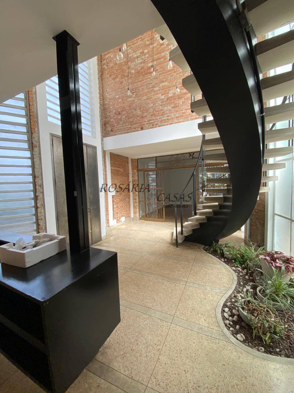 Prédio Inteiro, 450 m² - Foto 2