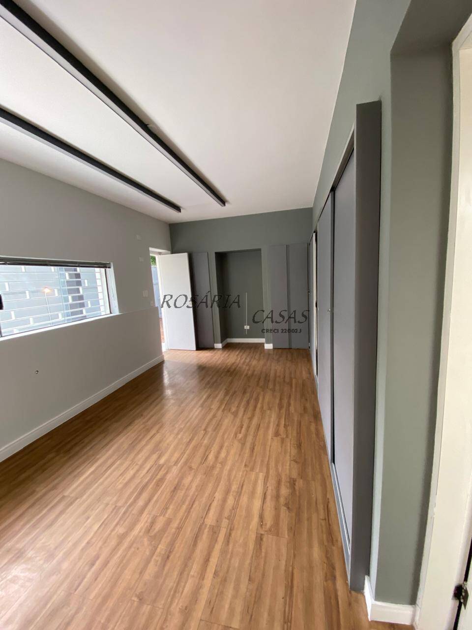 Prédio Inteiro, 450 m² - Foto 9