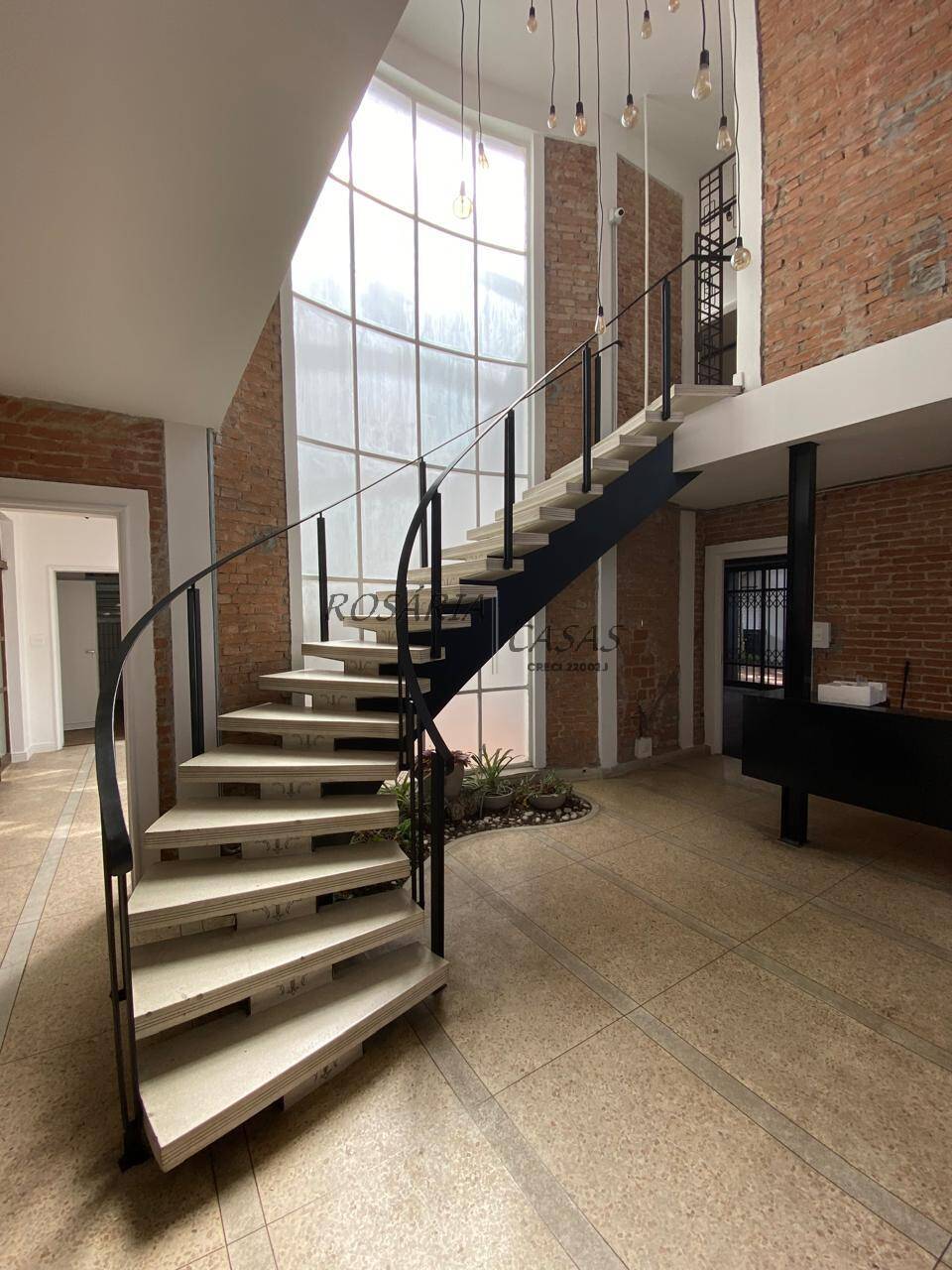 Prédio Inteiro, 450 m² - Foto 1