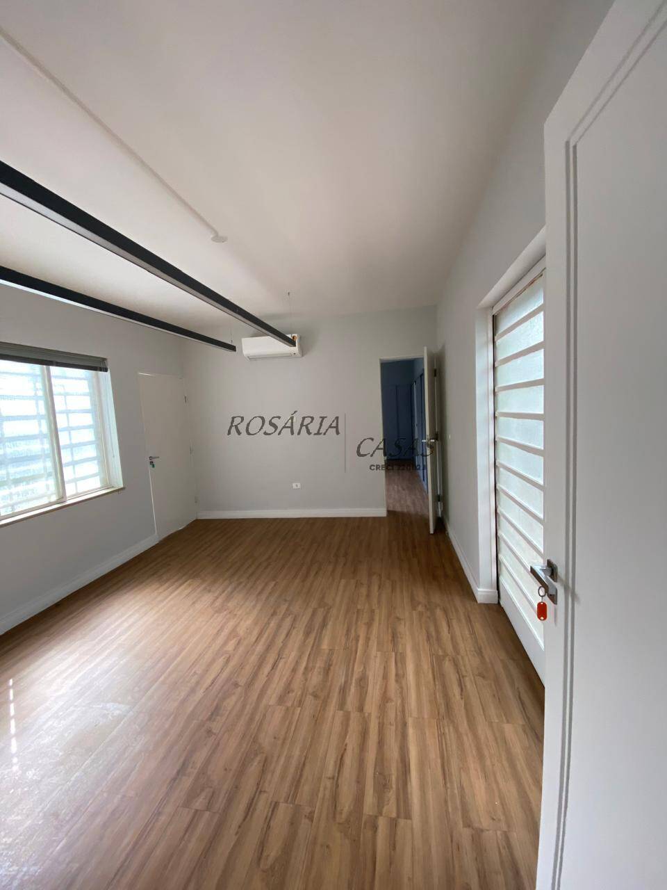Prédio Inteiro, 450 m² - Foto 10