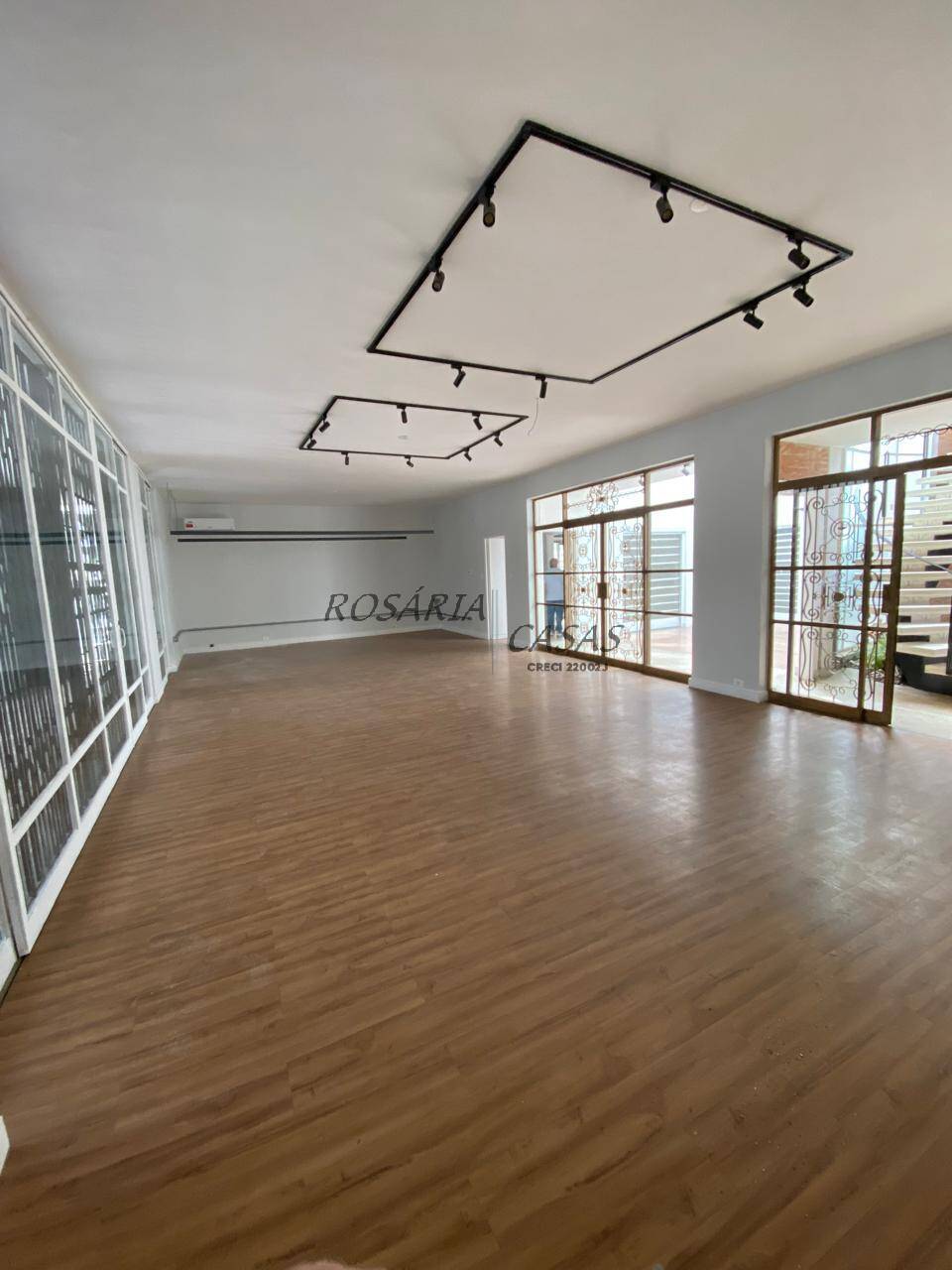 Prédio Inteiro, 450 m² - Foto 11