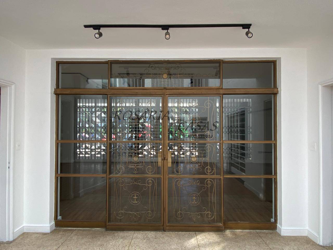 Prédio Inteiro, 450 m² - Foto 12
