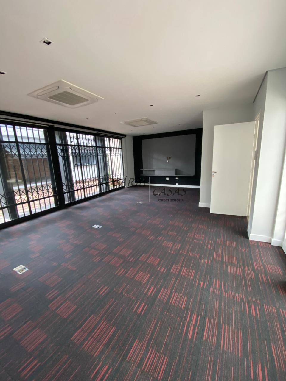 Prédio Inteiro, 450 m² - Foto 13