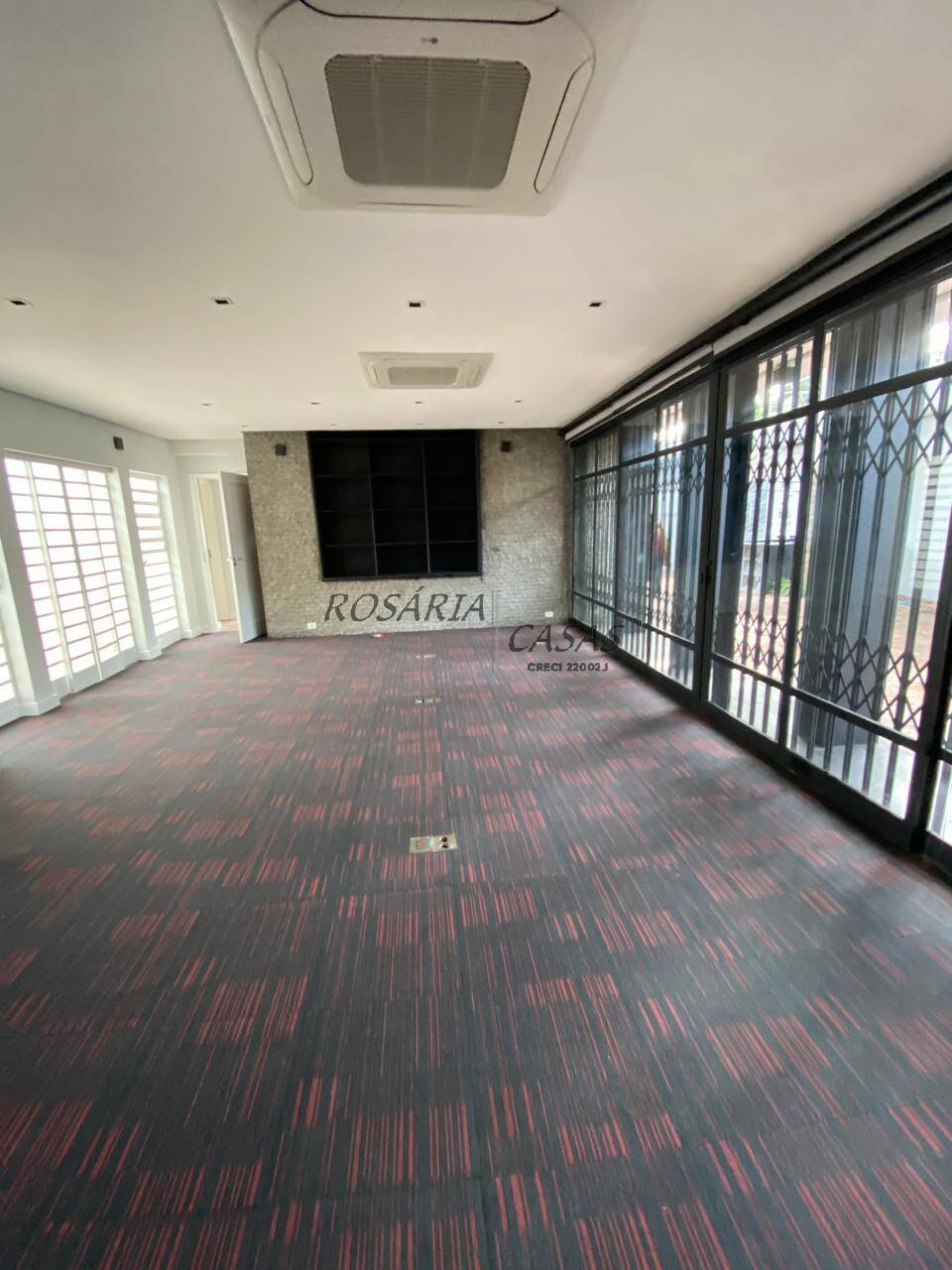 Prédio Inteiro, 450 m² - Foto 14