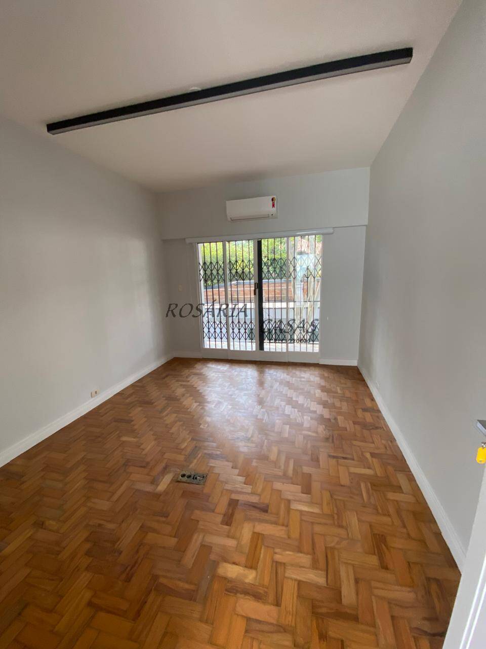 Prédio Inteiro, 450 m² - Foto 15