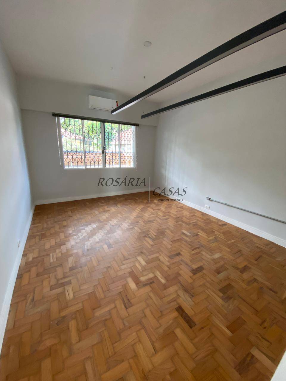 Prédio Inteiro, 450 m² - Foto 16