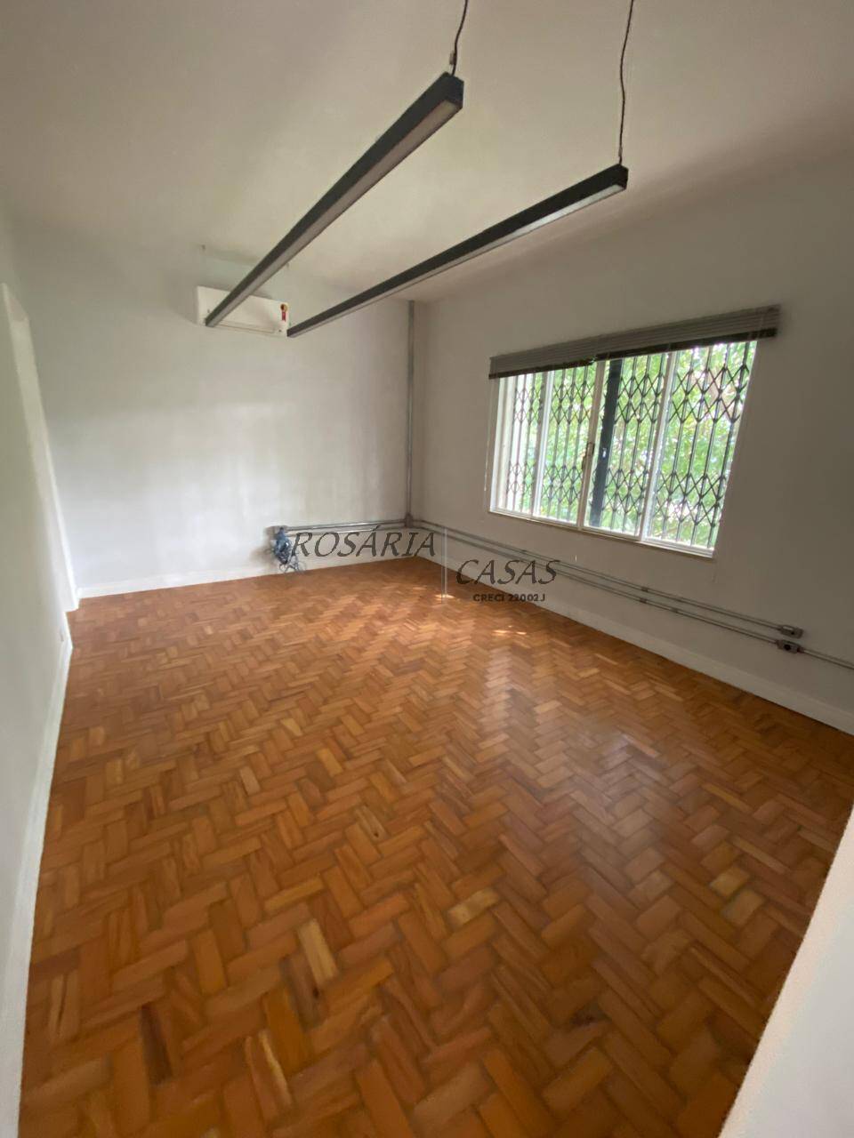 Prédio Inteiro, 450 m² - Foto 17