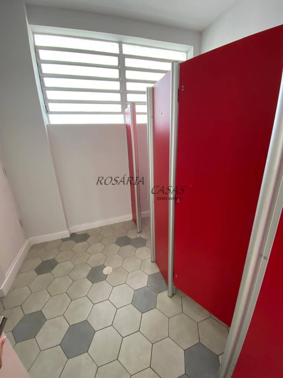 Prédio Inteiro, 450 m² - Foto 18