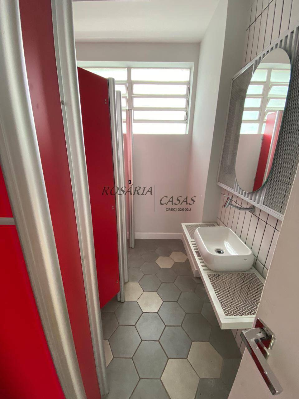 Prédio Inteiro, 450 m² - Foto 20