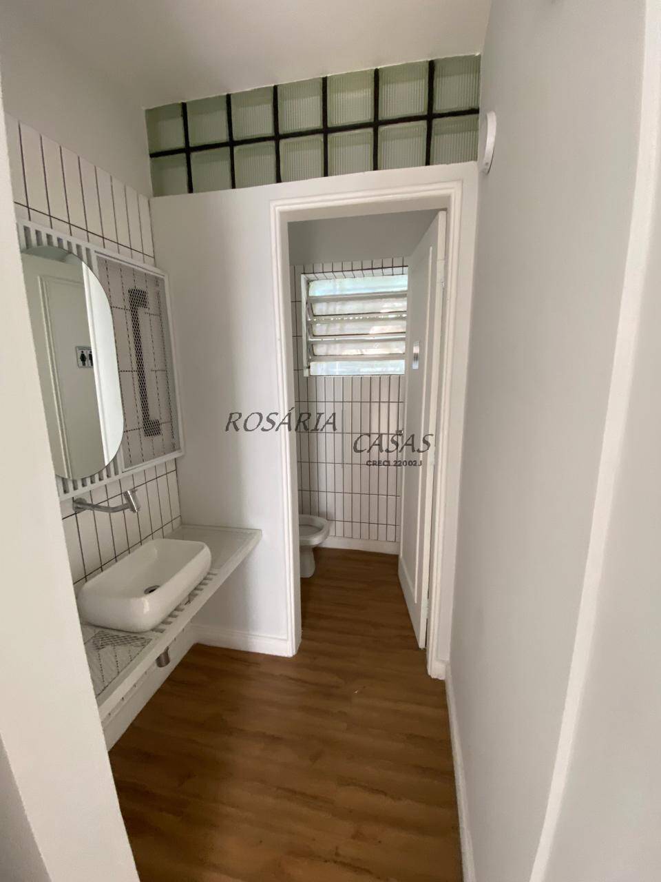Prédio Inteiro, 450 m² - Foto 21