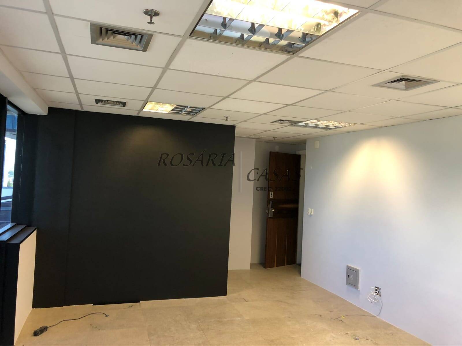 Prédio Inteiro, 33 m² - Foto 6
