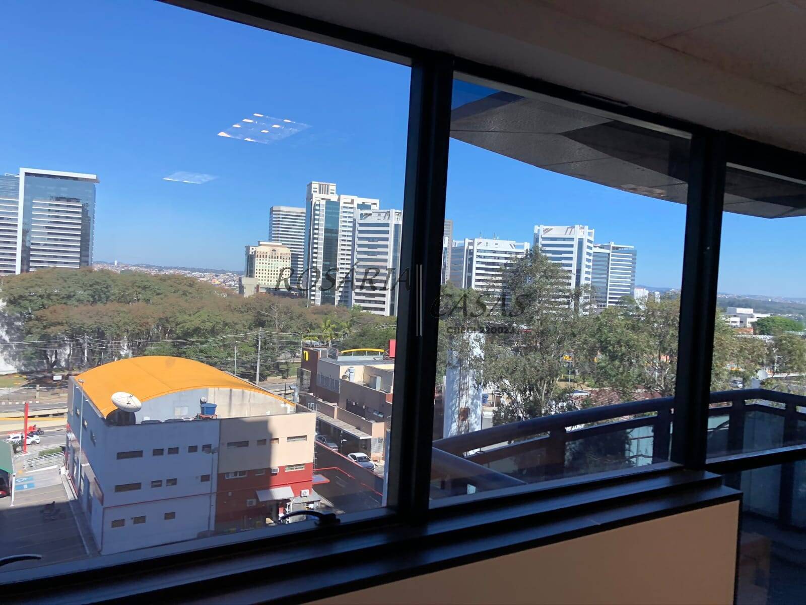 Prédio Inteiro, 33 m² - Foto 7