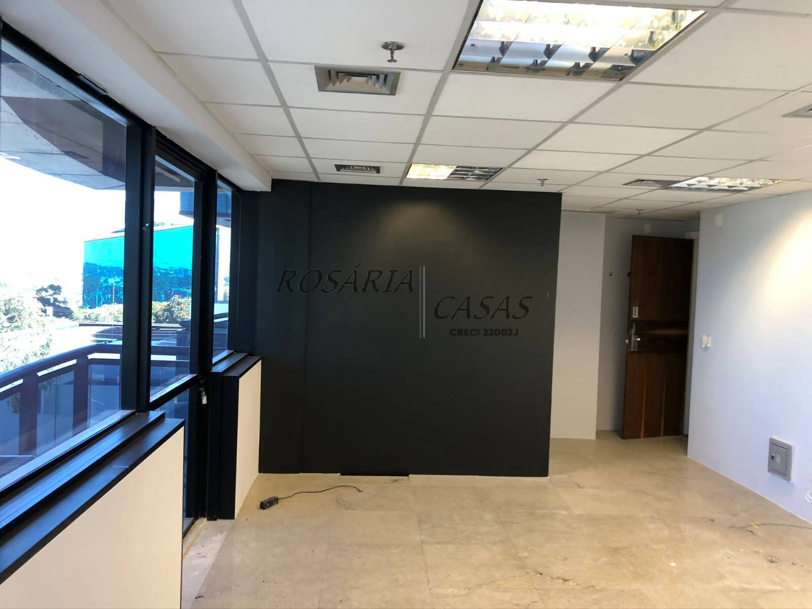 Prédio Inteiro, 33 m² - Foto 8