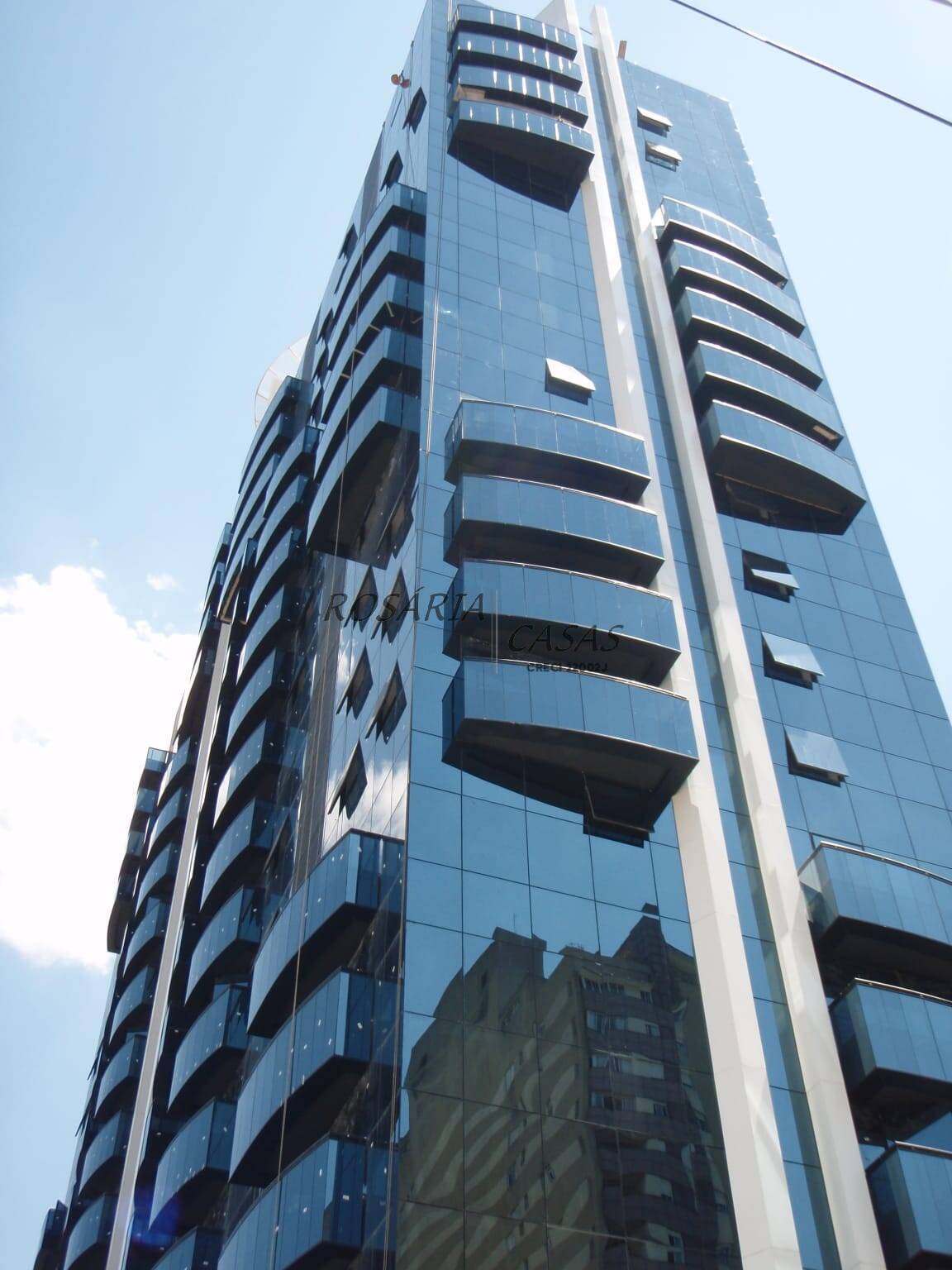 Prédio Inteiro, 33 m² - Foto 9