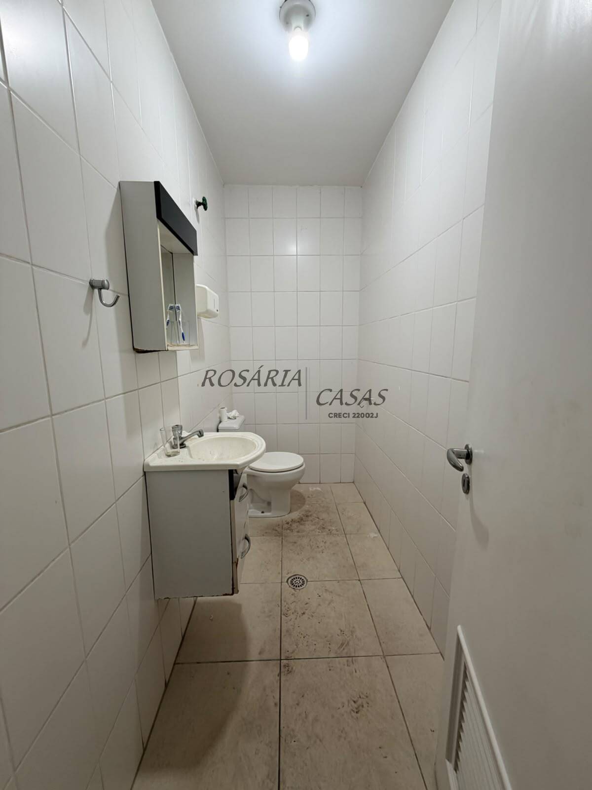 Depósito-Galpão, 680 m² - Foto 14