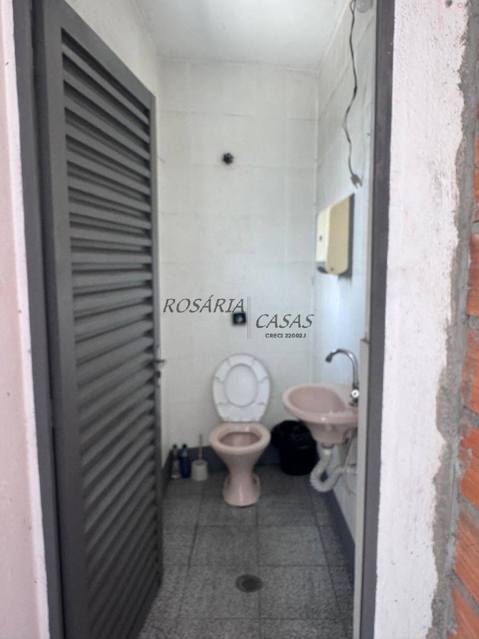 Prédio Inteiro, 1800 m² - Foto 16