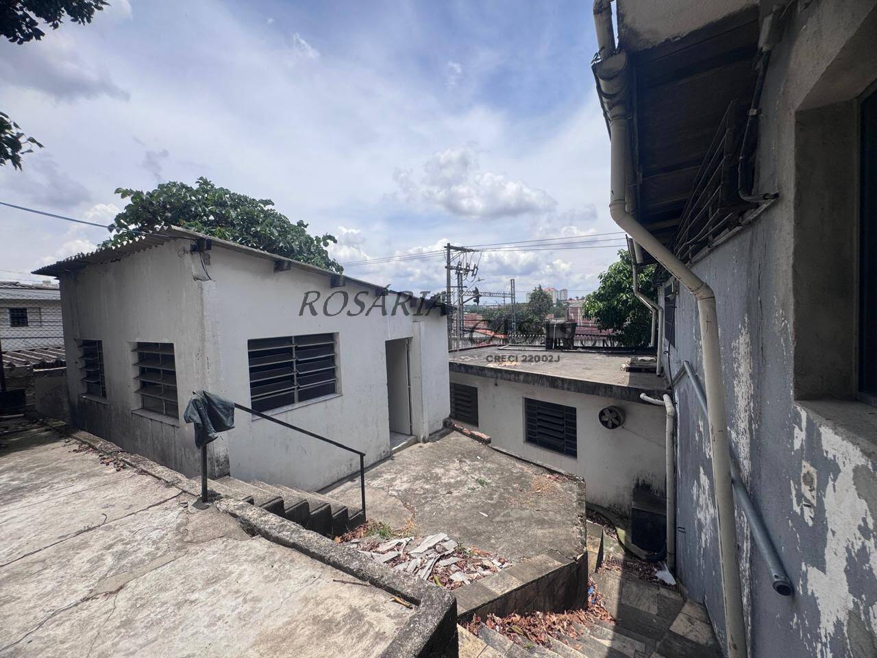 Prédio Inteiro, 1800 m² - Foto 15