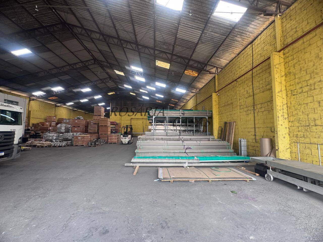 Prédio Inteiro, 1800 m² - Foto 10