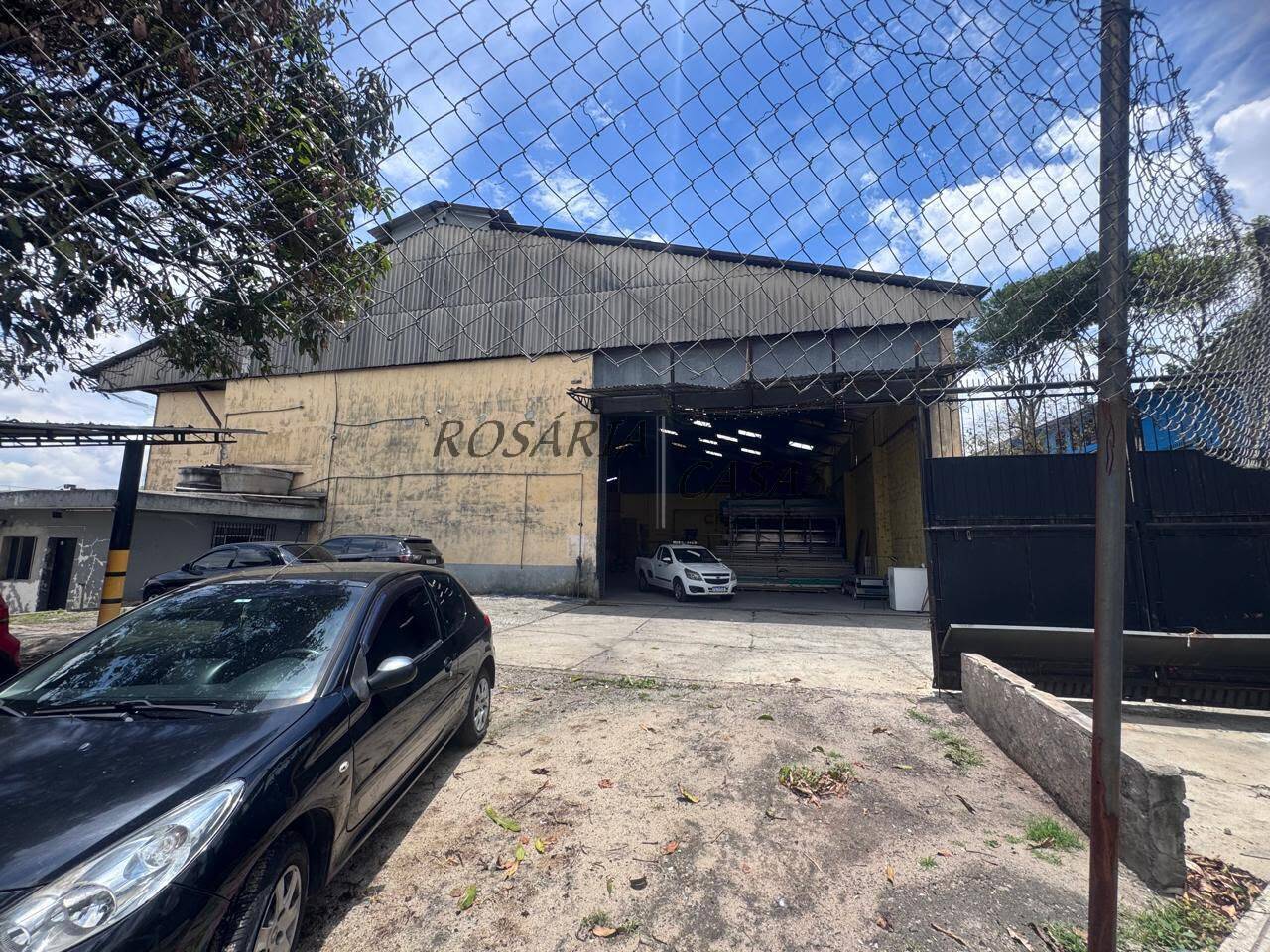 Prédio Inteiro, 1800 m² - Foto 11