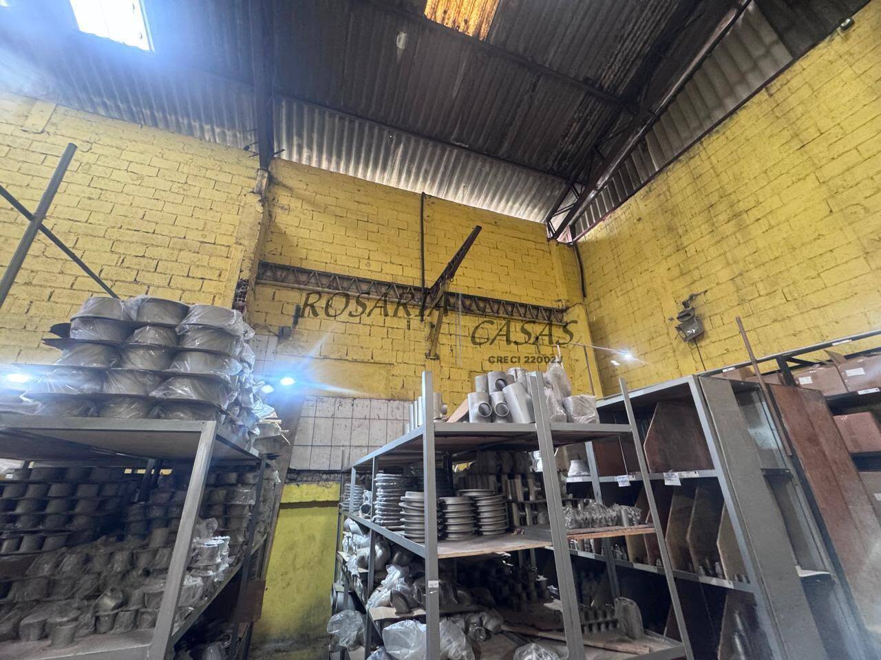 Prédio Inteiro, 1800 m² - Foto 12
