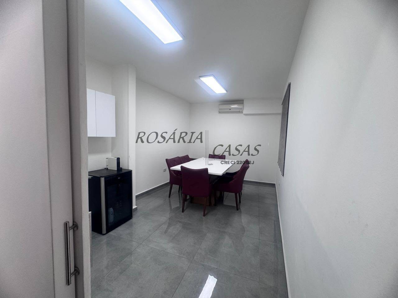 Prédio Inteiro, 1800 m² - Foto 14