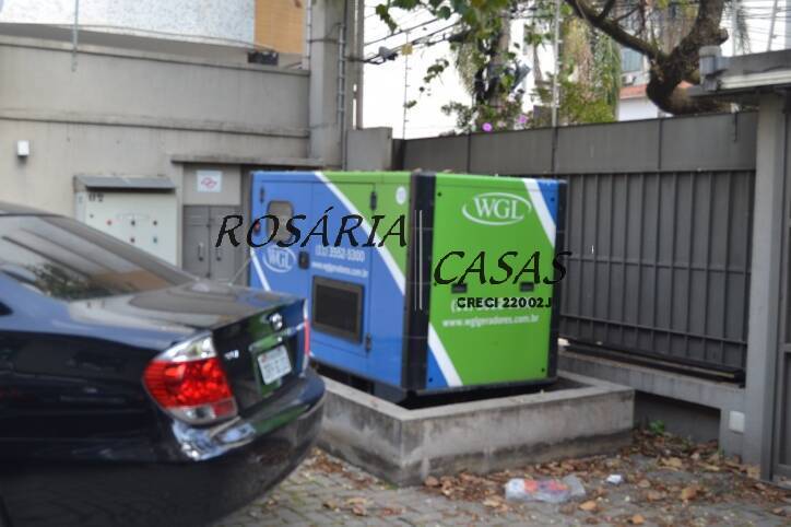 Casa, 5 quartos, 500 m² - Foto 61