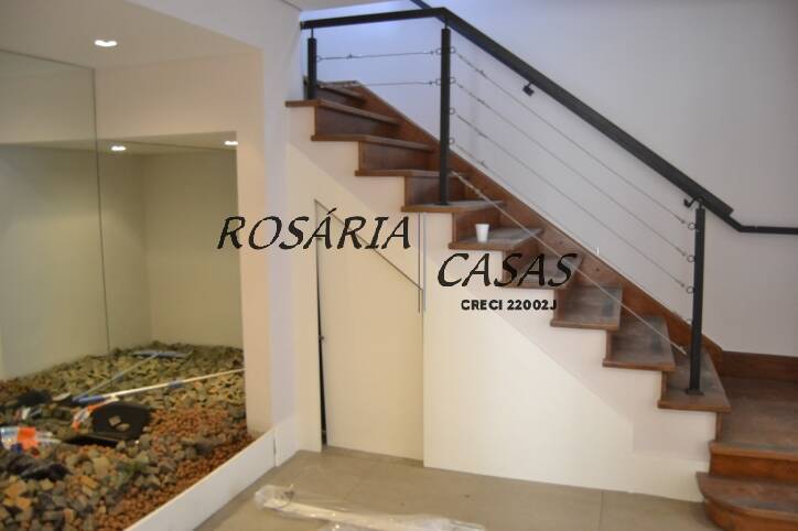 Casa, 5 quartos, 500 m² - Foto 60