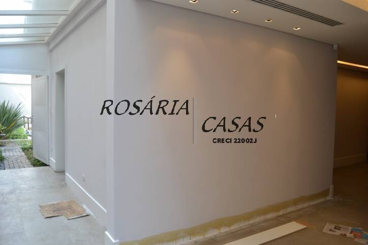 Casa, 5 quartos, 500 m² - Foto 59