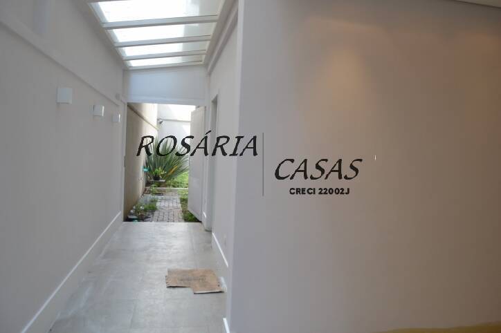 Casa, 5 quartos, 500 m² - Foto 58