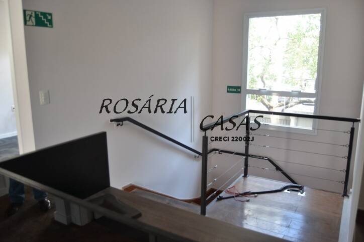 Casa, 5 quartos, 500 m² - Foto 56