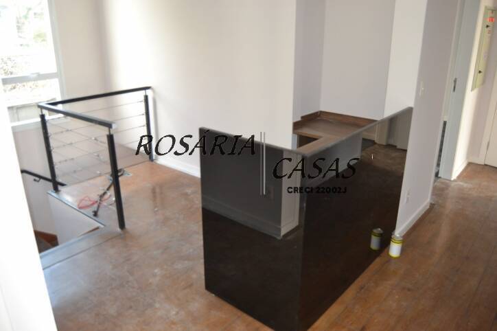 Casa, 5 quartos, 500 m² - Foto 55