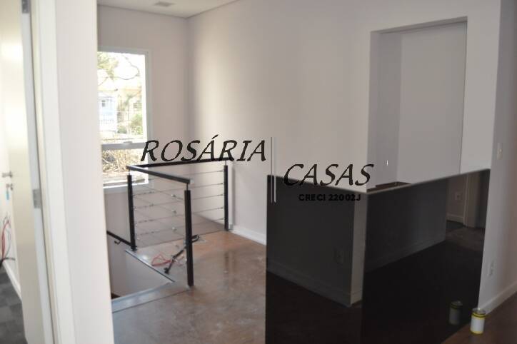 Casa, 5 quartos, 500 m² - Foto 54