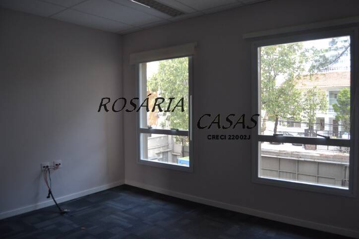 Casa, 5 quartos, 500 m² - Foto 53