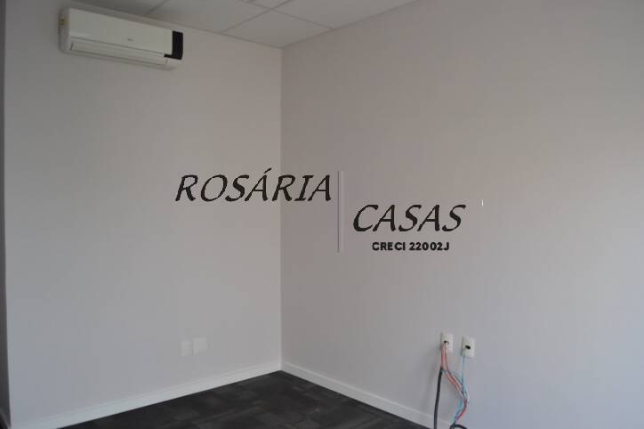 Casa, 5 quartos, 500 m² - Foto 52