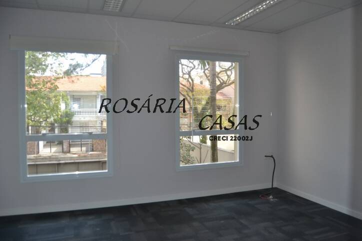 Casa, 5 quartos, 500 m² - Foto 51