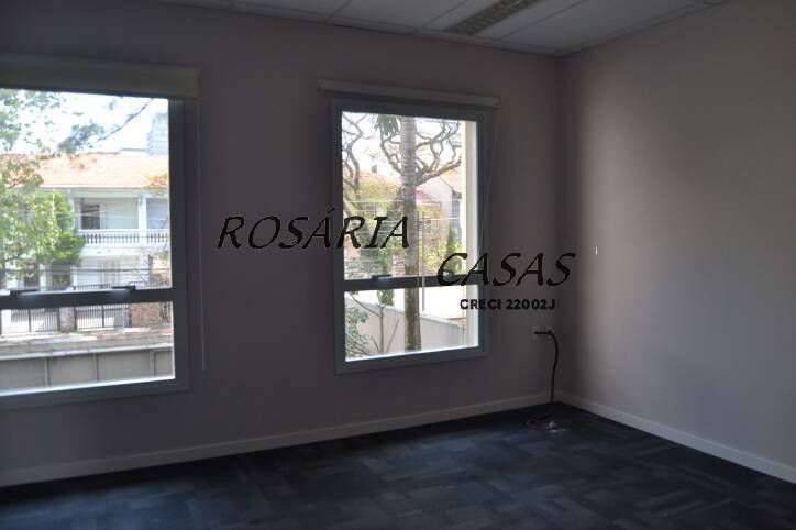 Casa, 5 quartos, 500 m² - Foto 50