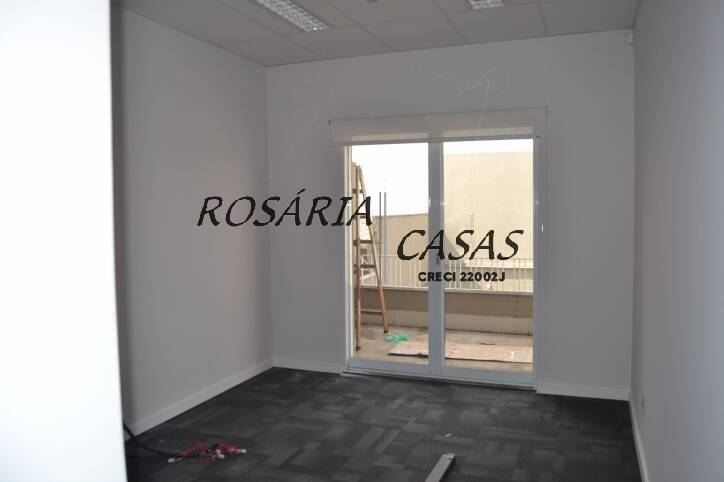 Casa, 5 quartos, 500 m² - Foto 49