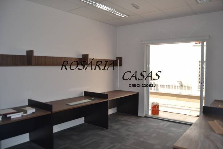 Casa, 5 quartos, 500 m² - Foto 48