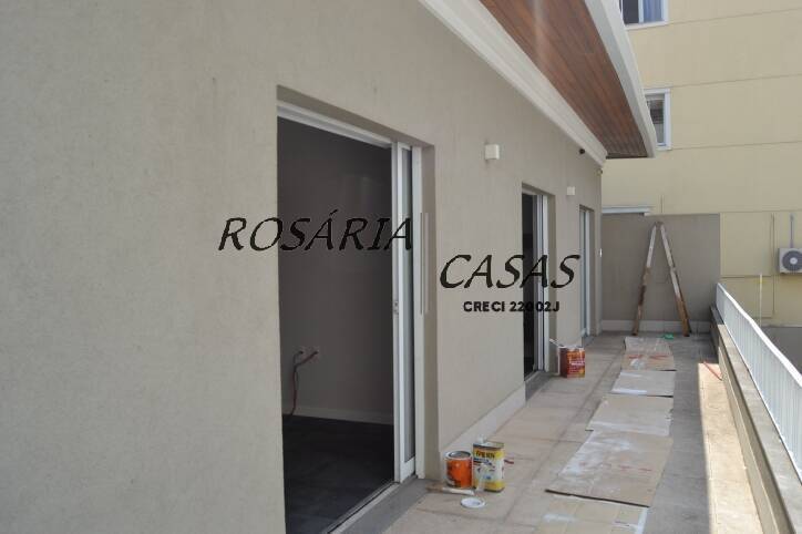 Casa, 5 quartos, 500 m² - Foto 47