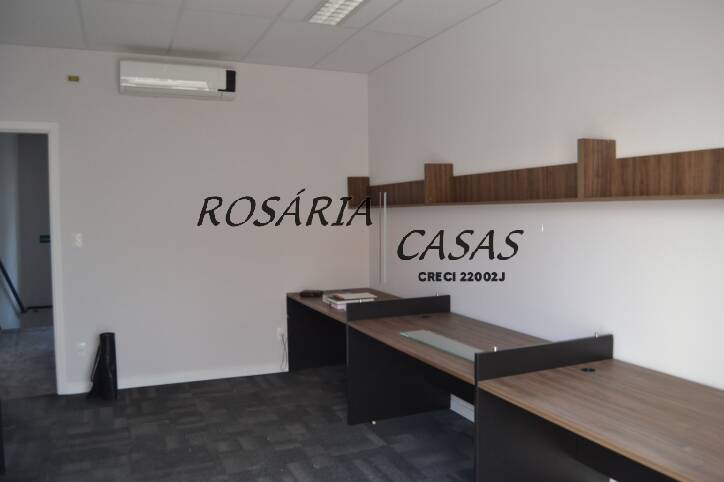 Casa, 5 quartos, 500 m² - Foto 46
