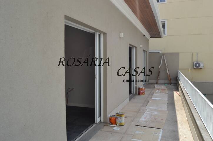 Casa, 5 quartos, 500 m² - Foto 45