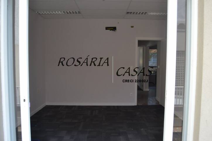 Casa, 5 quartos, 500 m² - Foto 44
