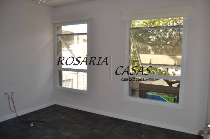 Casa, 5 quartos, 500 m² - Foto 43