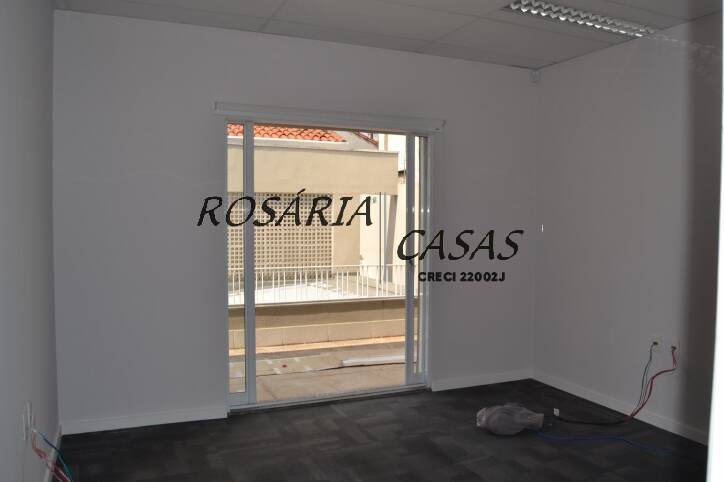 Casa, 5 quartos, 500 m² - Foto 42