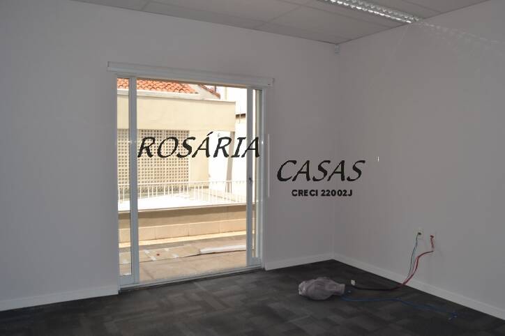 Casa, 5 quartos, 500 m² - Foto 41
